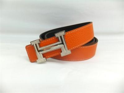 wholesale Hermes Belts No. 346